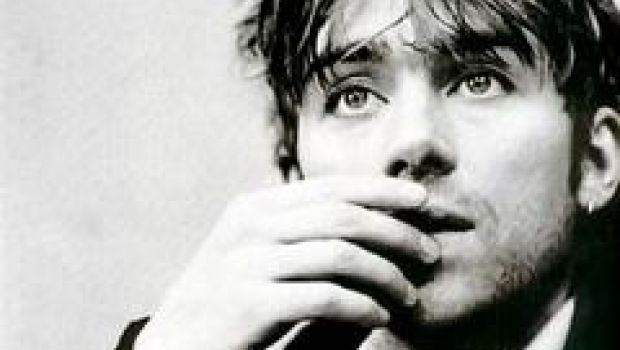Damon Albarn: l’epoca delle facili celebrità deve finire!