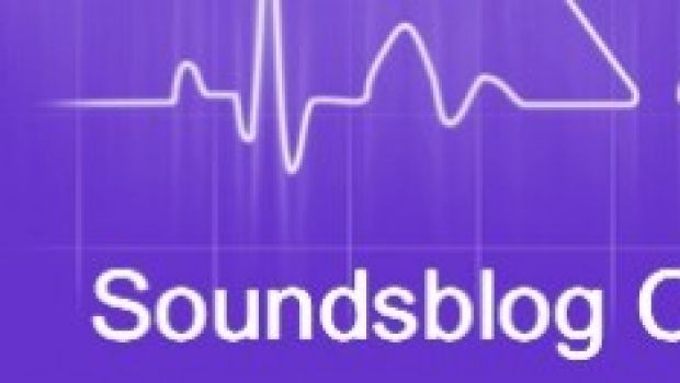I post più commentati del 2007 su Soundsblog