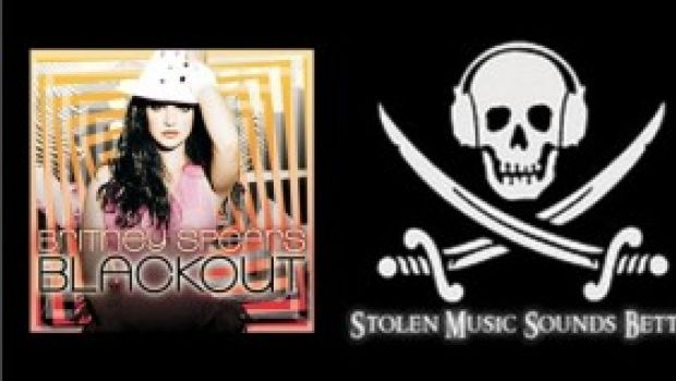 Il download illegale? Più singoli, meno album