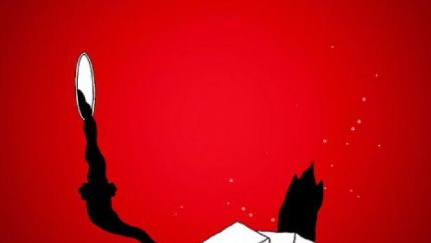 Questo Capodanno che sembra Natale: in regalo un ep dei Giardini di Mirò
