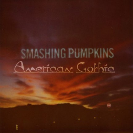 Pronte le nuove canzoni degli Smashing Pumpkins