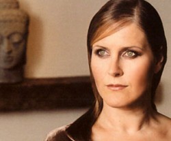 “A guy like you” è il nuovo singolo (misterioso?) di Alison Moyet