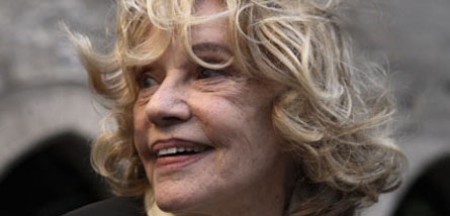 Jeanne Moreau: 80 anni di seduzione tra molto cinema e qualche canzone cult