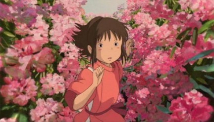 I migliori film del Duemila. Giappone e Corea