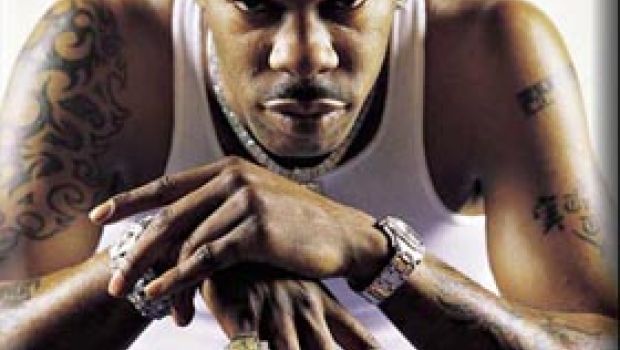 Videoclip story: Busta Rhymes e Janet Jackson – What’s It Gonna Be