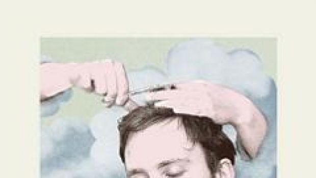 Tre date in Italia per Jens Lekman