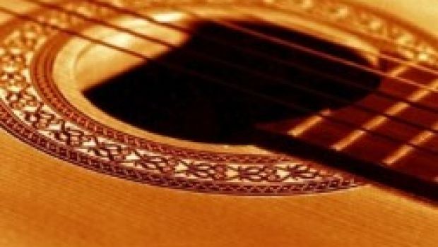 Musica d’autore: dischi del 2007 da (ri)scoprire