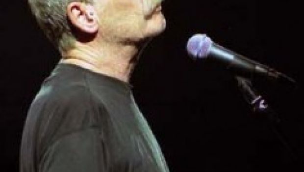 Tanti auguri (anche) a Paolo Conte