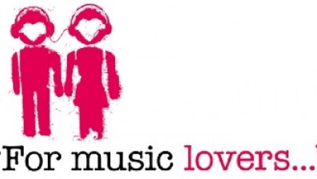 For Music Lovers e voli ad Italia Wave