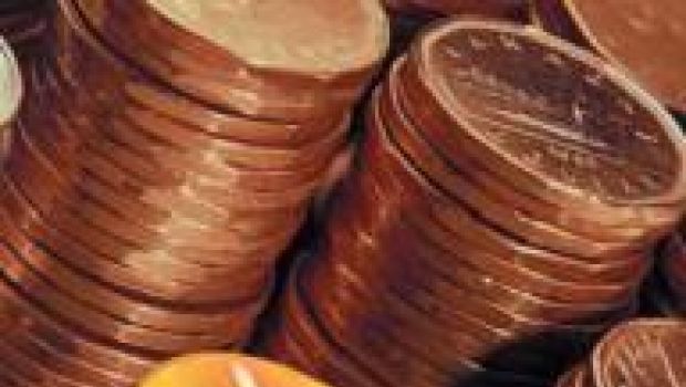 La situazione del mercato discografico americano