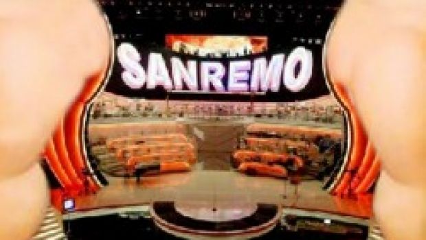Sanremo: inizia la prevendita dei biglietti