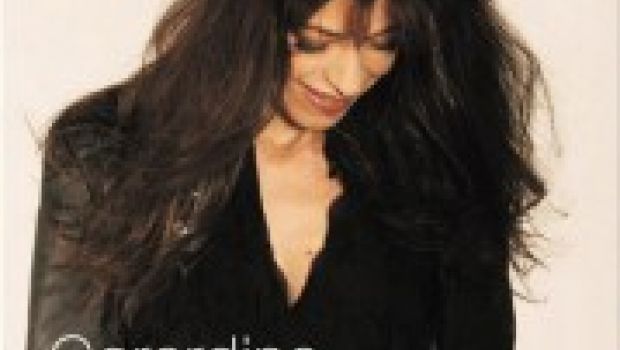 Gerardina Trovato ci riprova con EP e nuovo album