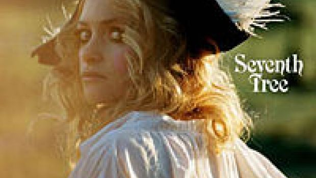 Goldfrapp – A&E
