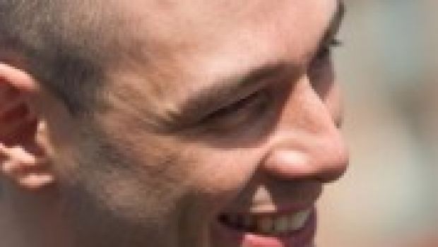 Fabri Fibra: La Soluzione è il nuovo singolo