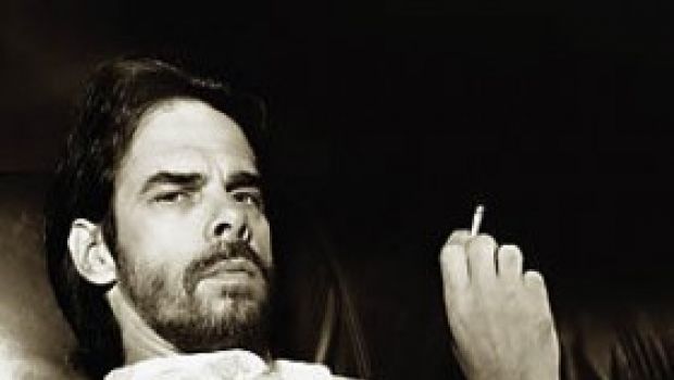 “Dig, Lazarus, Dig!!!”, il nuovo singolo di Nick Cave