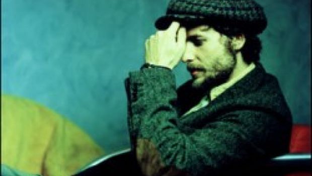 La Luna di giorno, film documentario di Jovanotti