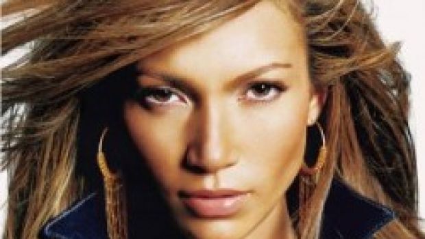 Ufficiale: Jennifer Lopez si prende una lunga pausa