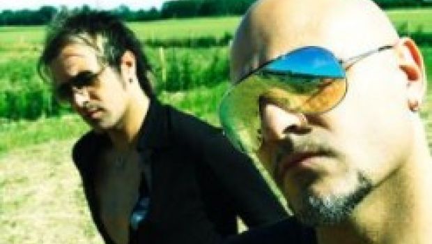 i Bloom 06 e il ritardo di Crash Test 02