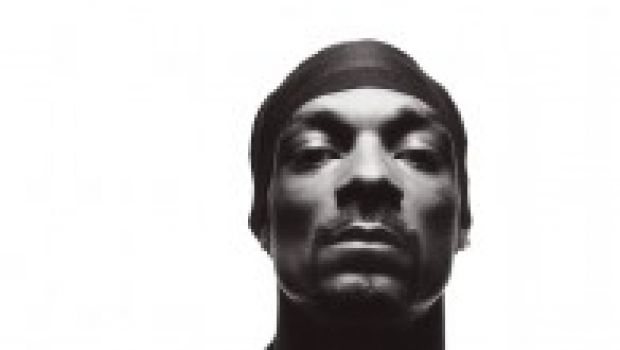 Snoop Dogg: sono stufo dell’Hip Hop.