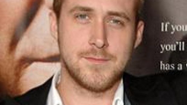 Ryan Gosling sarà Cobain nel biopic sui Nirvana