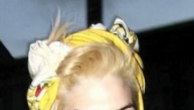 Album di Natale per Amy Winehouse