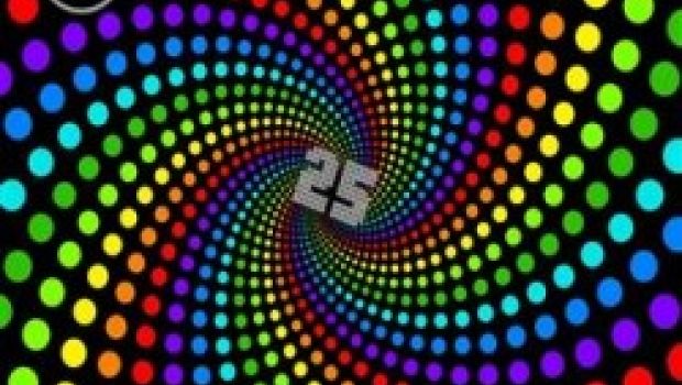 Deejay 25: la compilation di Radio Deejay / 2