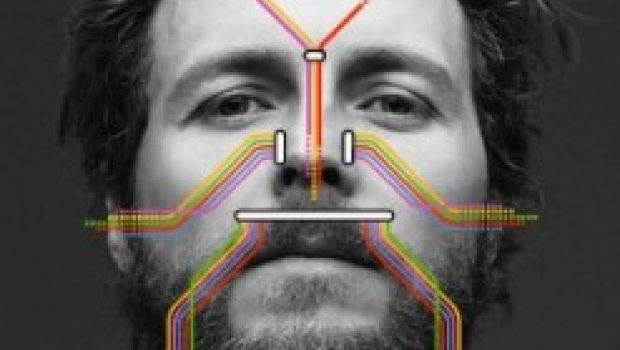 Esce oggi “Safari” di Jovanotti.  E lo ascolti gratis