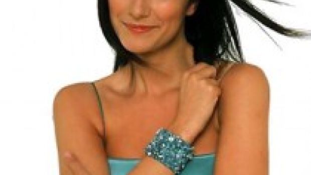 Laura Pausini vince il Telegatto 2008 e torna in studio per il nuovo disco