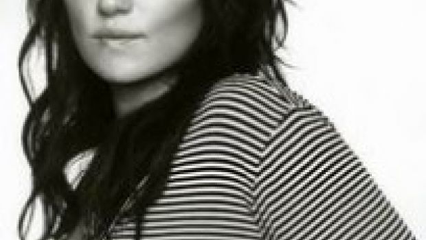 Kt Tunstall, il video di Saving My Face
