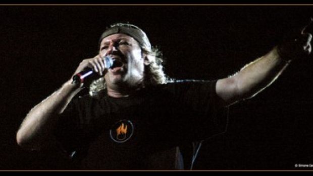 Vasco Rossi, prime indiscrezioni su tour e nuovo album