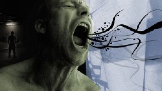 La canzone più deprimente per Soundsblog – La finale