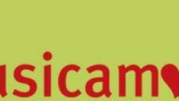 Musicamore, un concerto per il cuore dei bambini