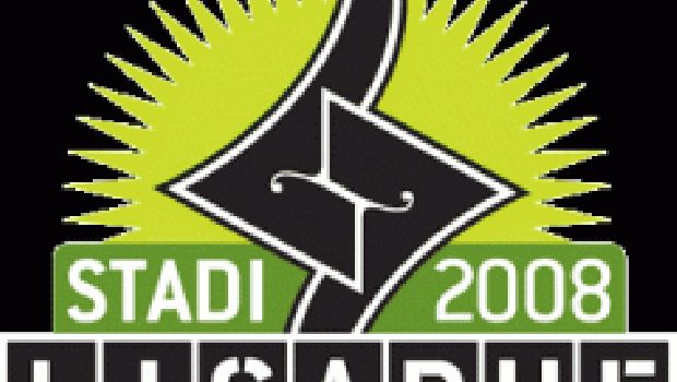 Tutte le date del tour 2008 di Luciano Ligabue