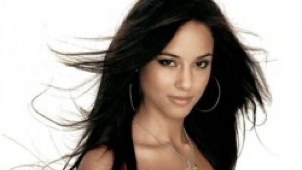 Alicia Keys: arriva in Italia “Like You’ll Never See Me Again”
