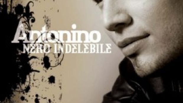 Soundsblog intervista Antonino Spadaccino