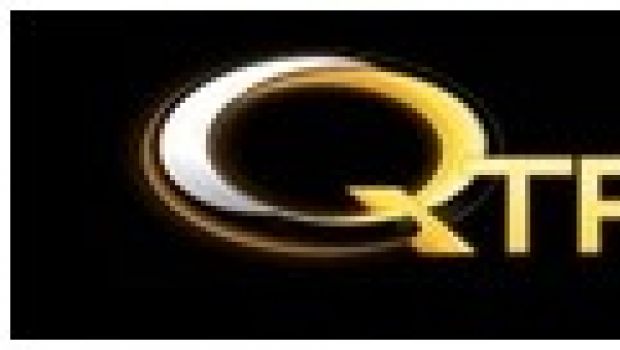 Qtrax, le major e il peer to peer legale