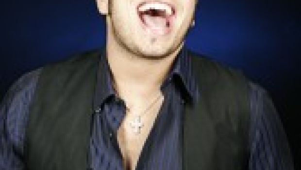 Soundsblog intervista Antonino Spadaccino / 2