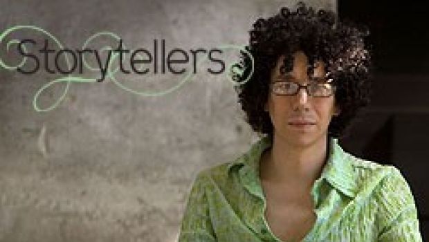 Nuova stagione per Storytellers su Mtv: si parte con Giovanni Allevi