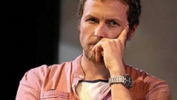 Jovanotti: Safari Tour 2008, le date