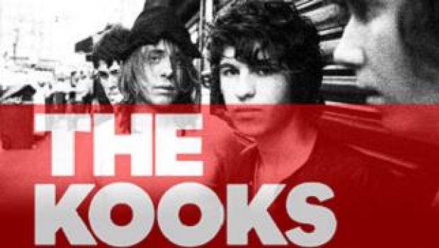 I Kooks restano senza bassista