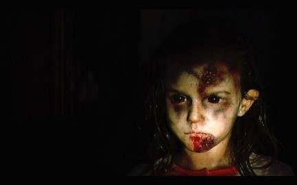 Rec foto gallery