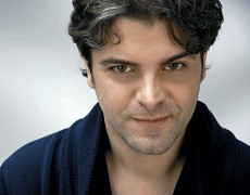 Videoclip Story: Samuele Bersani – Coccodrilli