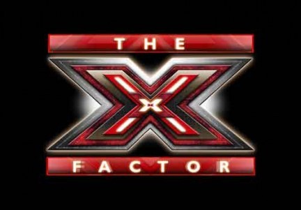 Arriva anche in Italia X-Factor