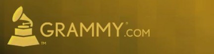 I vincitori dei 50 Grammy Awards