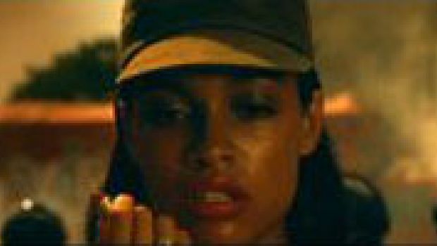 Videoclip Story: The Chemical Brothers – Out Of Control