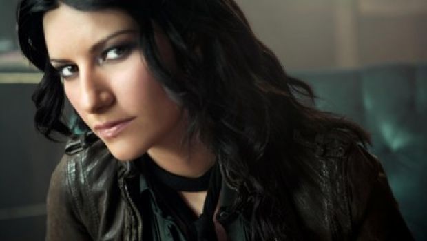 La colonna sonora di “Un giorno perfetto” di Ozpetek è di Laura Pausini