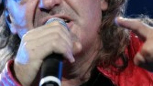 Vasco Rossi: le date ufficiali del tour 2008