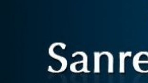 Sanremo 2008: aggiornamento sui superospiti italiani