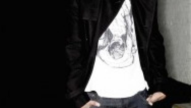 Craig David: “6 of 1 thing” remixato da Ryan Leslie