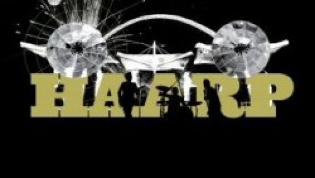 “Haarp”: nuovo dvd e cd live dei Muse